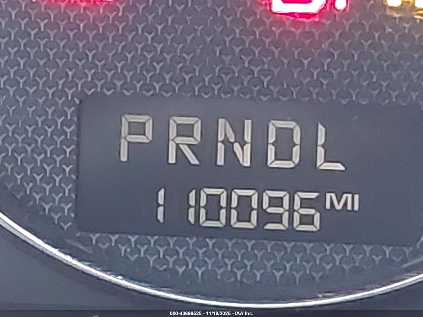 2006 Chevrolet Malibu Maxx Ltz VIN: 1G1ZU63836F151087 Lot: 43699525