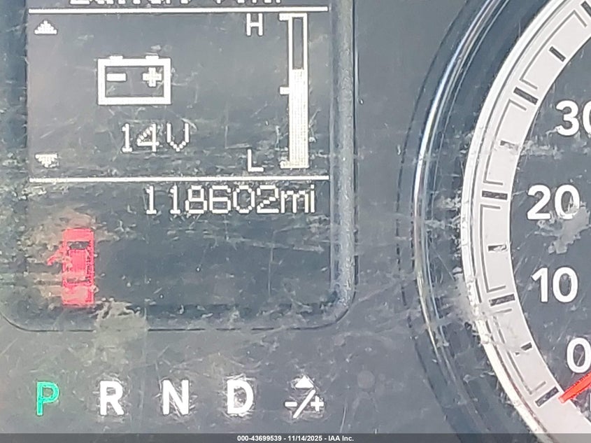 2022 Ram 1500 Classic Tradesman 4X4 6'4 Box VIN: 1C6RR7FG6NS245737 Lot: 43699539