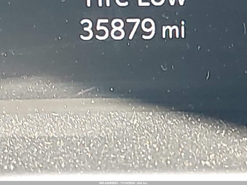 2024 Jeep Compass Trailhawk 4X4 VIN: 3C4NJDDN8RT149661 Lot: 43699593