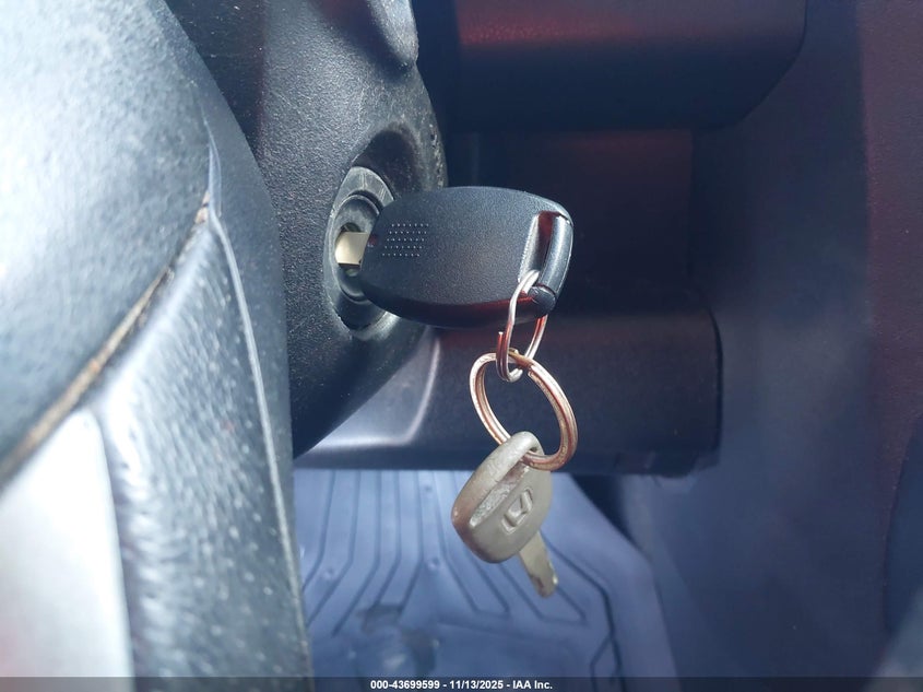 5FNYF48639B012787 2009 HONDA PILOT photo no. 11