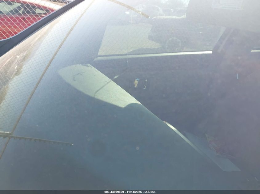 2008 Suzuki Xl7 Luxury VIN: 2S3DB417386121740 Lot: 43699609