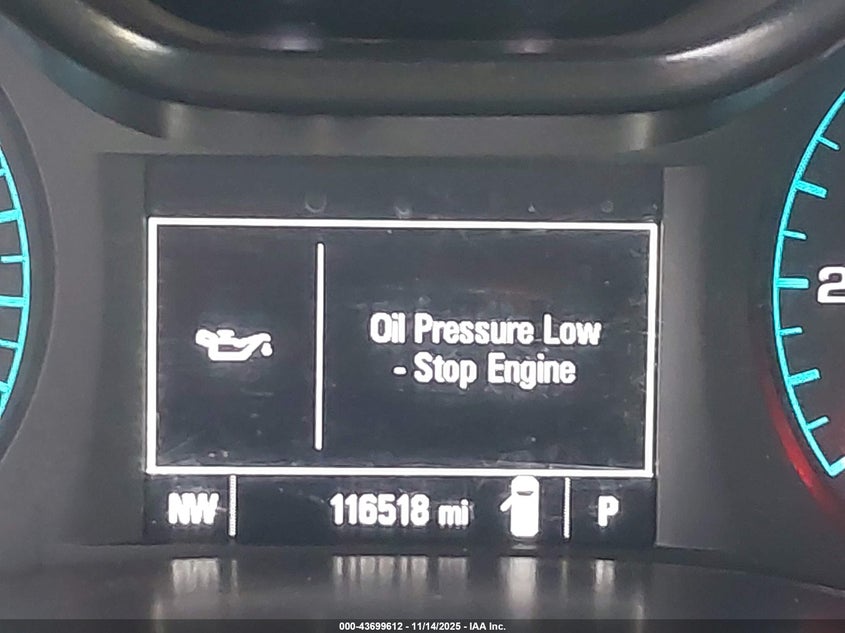 2021 Chevrolet Colorado 2Wd Long Box Wt VIN: 1GCHSBEAXM1135366 Lot: 43699612