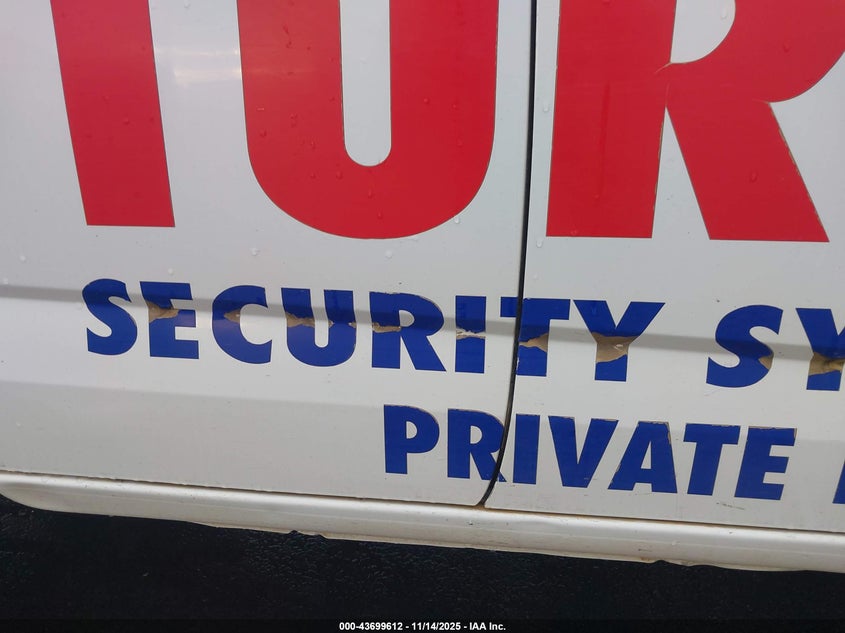 2021 Chevrolet Colorado 2Wd Long Box Wt VIN: 1GCHSBEAXM1135366 Lot: 43699612