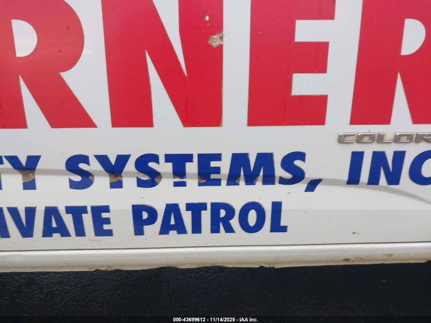 2021 Chevrolet Colorado 2Wd Long Box Wt VIN: 1GCHSBEAXM1135366 Lot: 43699612