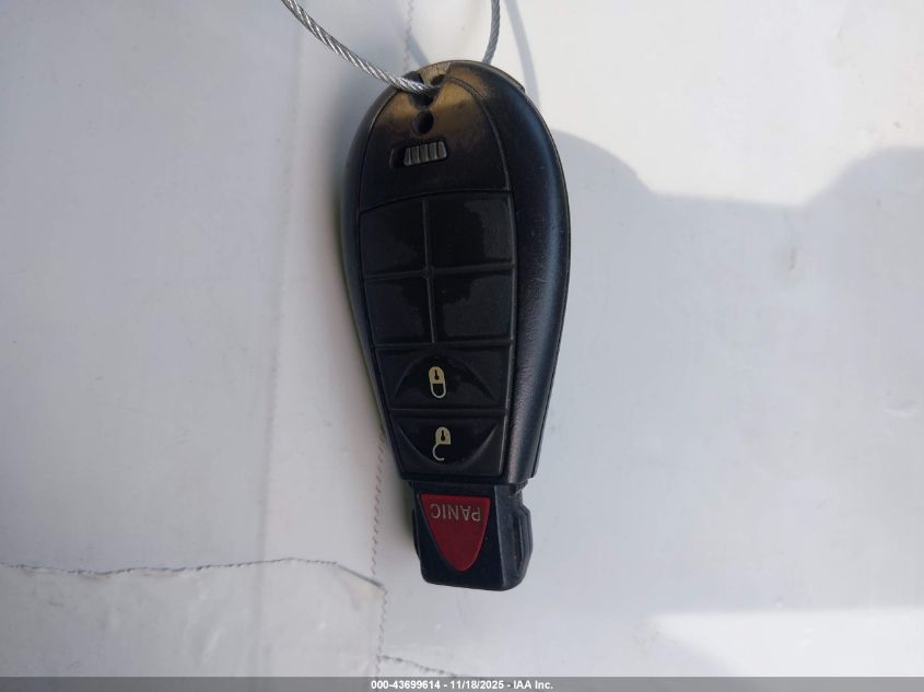 2022 Ram 1500 Classic Tradesman 4X2 8' Box VIN: 3C6JR6DT2NG405689 Lot: 43699614