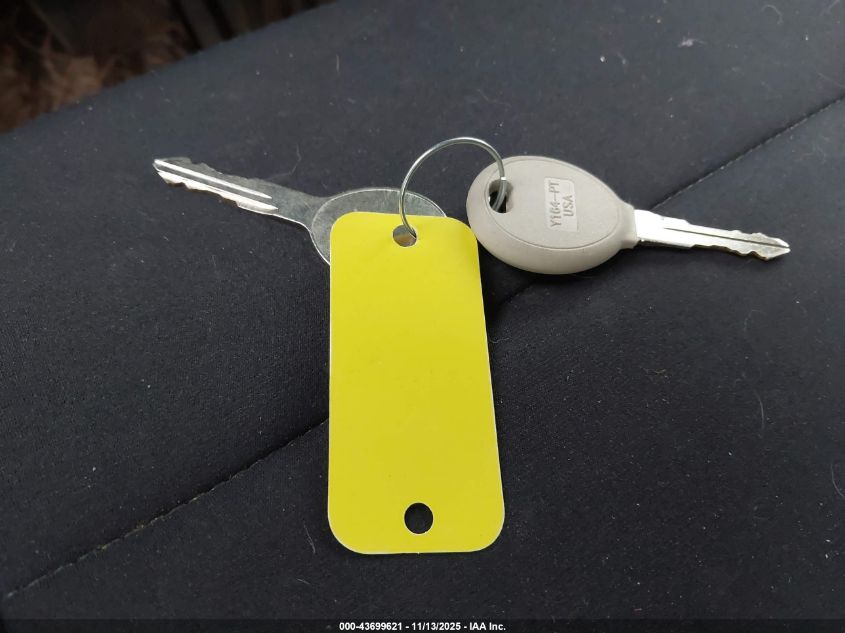 2007 Dodge Ram 1500 Slt/Trx4 Off Road/Sport VIN: 1D7HU18267S123034 Lot: 43699621