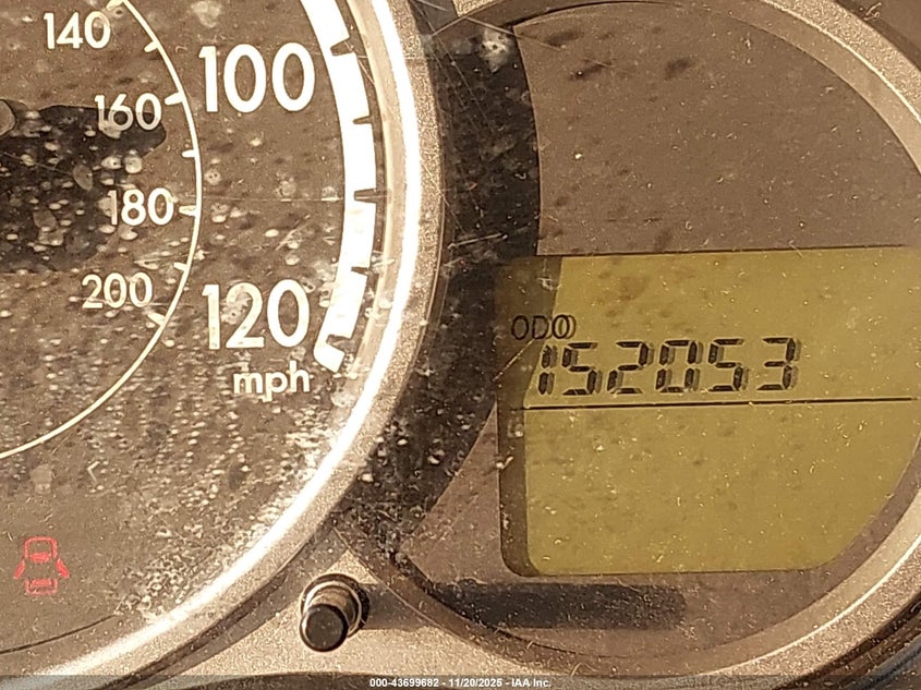 2014 Mazda Mazda2 Touring VIN: JM1DE1LZ0E0177495 Lot: 43699682