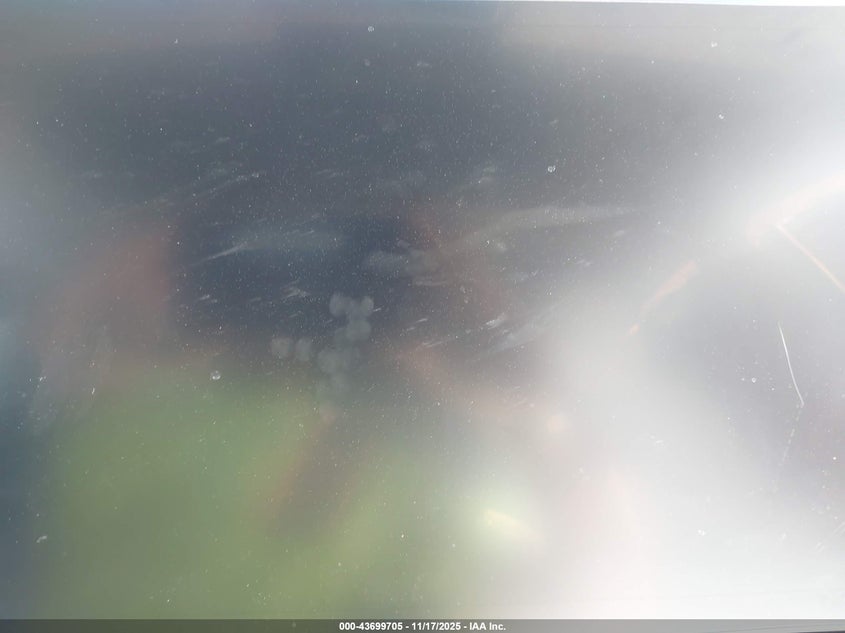 2020 Tesla Model 3 Performance Dual Motor All-Wheel Drive VIN: 5YJ3E1EC5LF792045 Lot: 43699705