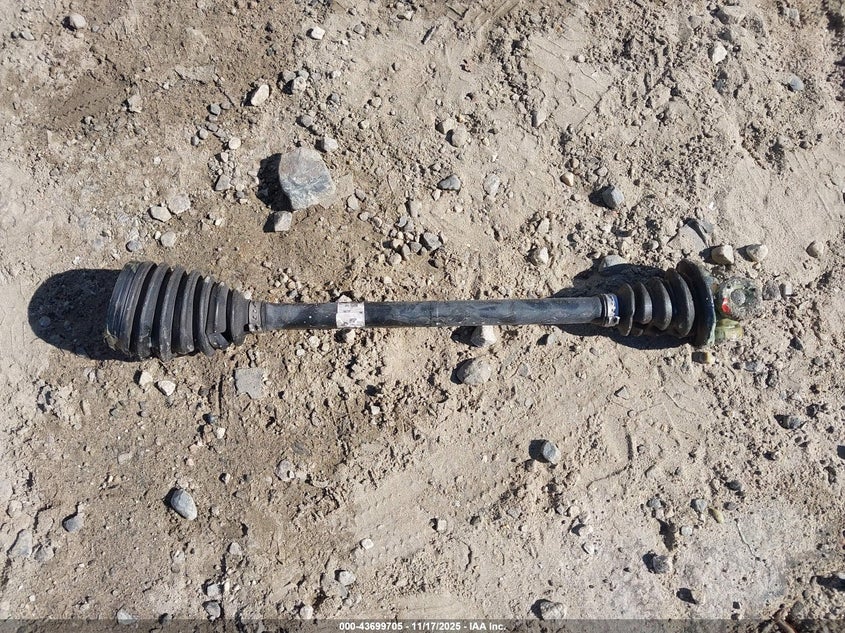 2020 Tesla Model 3 Performance Dual Motor All-Wheel Drive VIN: 5YJ3E1EC5LF792045 Lot: 43699705