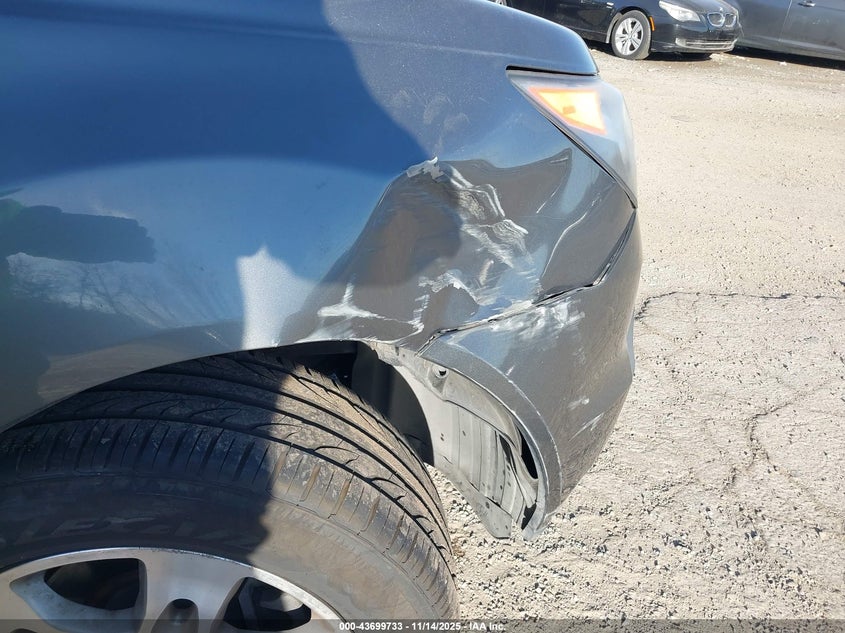 2007 Acura Mdx Technology Package VIN: 2HNYD28357H550358 Lot: 43699733