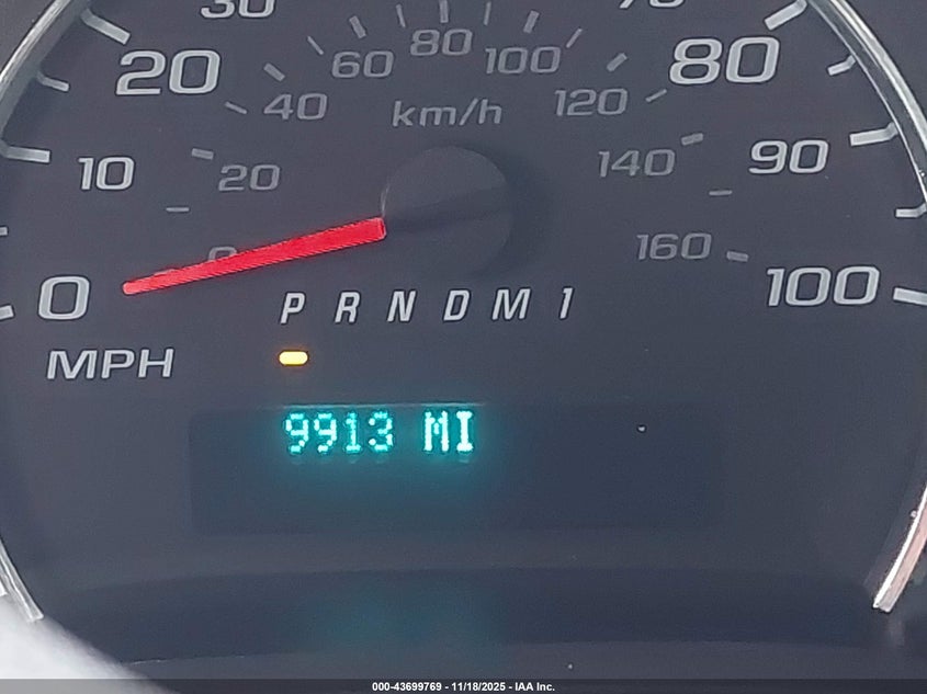 2025 Chevrolet Express Cargo Rwd 2500 Regular Wheelbase Wt VIN: 1GCWGAFPXS1187289 Lot: 43699769