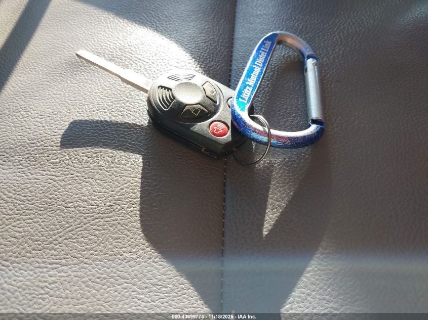 2017 Ford Transit-350 VIN: 1FTBW2CM5HKB36870 Lot: 43699773