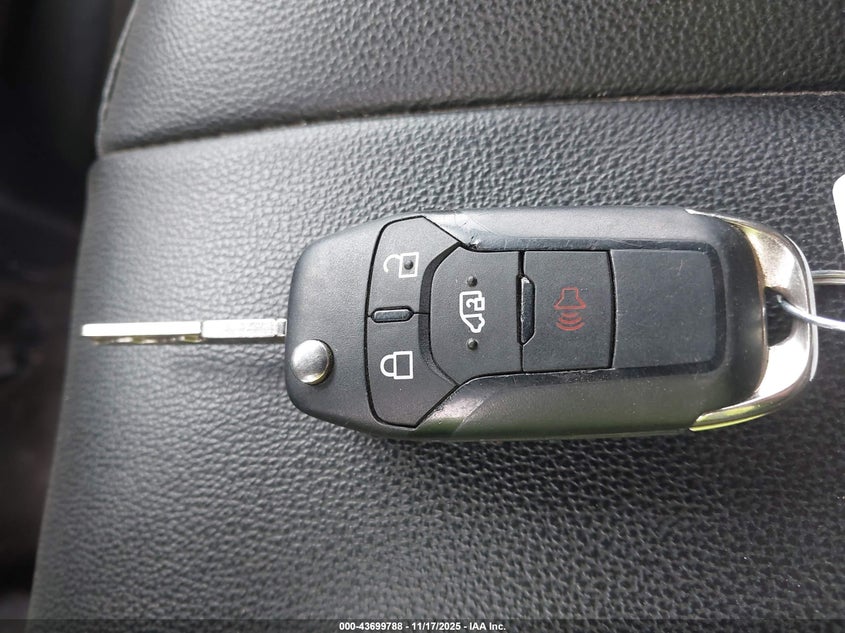 2024 Ford Transit-250 VIN: 1FTBR1C86RKB82312 Lot: 43699788