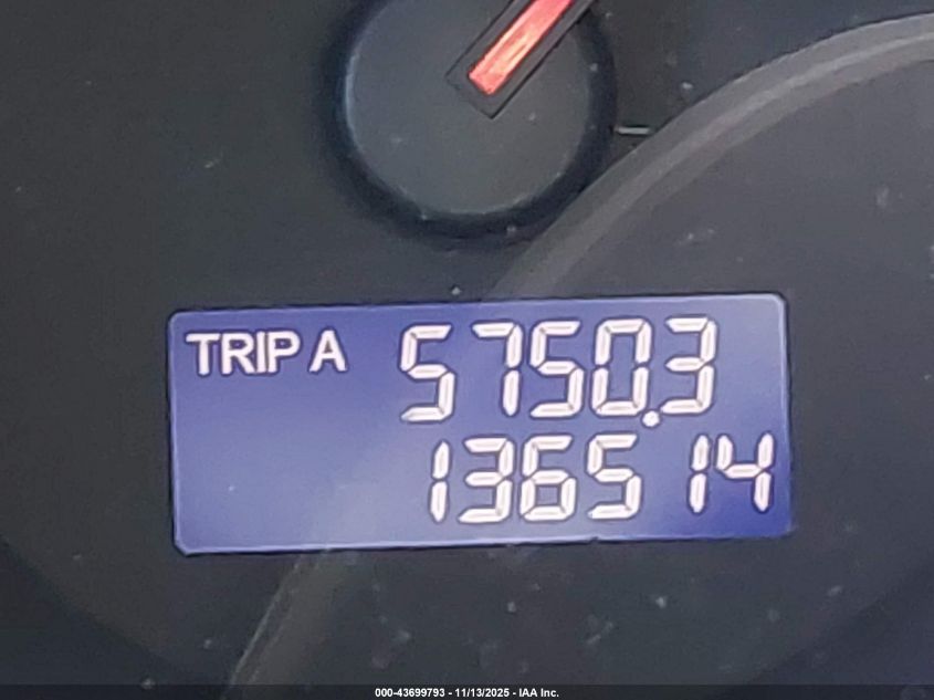 2007 Honda Fit Sport VIN: JHMGD38667S030923 Lot: 43699793