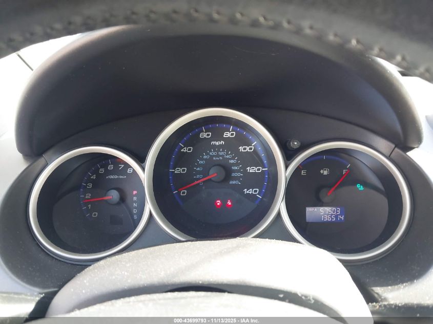 2007 Honda Fit Sport VIN: JHMGD38667S030923 Lot: 43699793