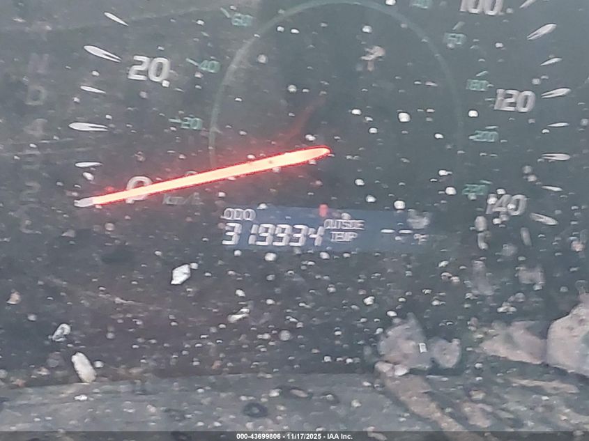 2008 Toyota Camry Le VIN: 4T1BE46K58U213715 Lot: 43699806