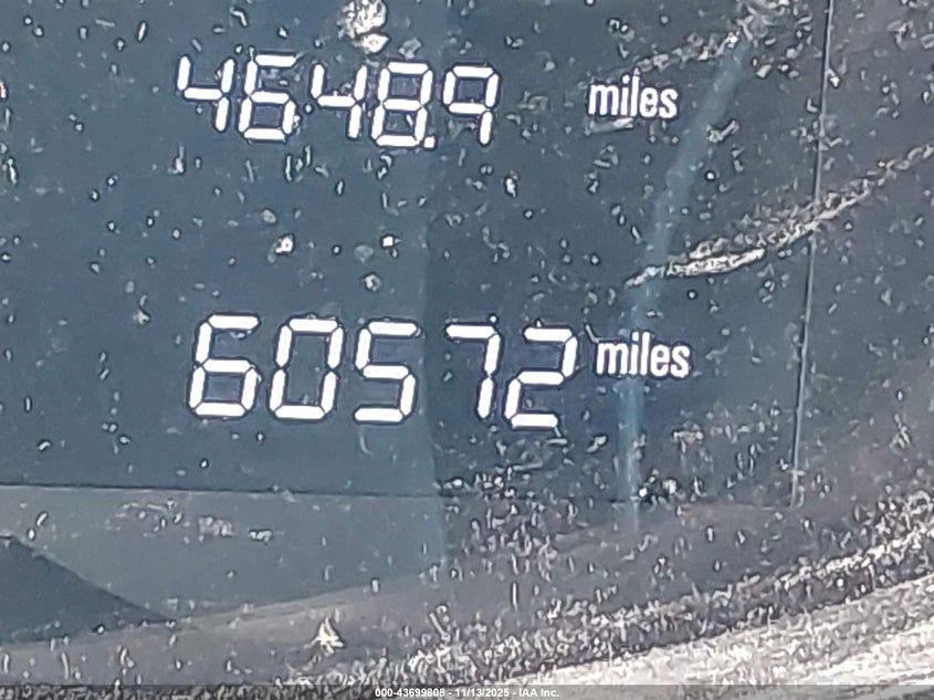 2022 Chevrolet Spark Fwd Ls Automatic VIN: KL8CB6SA6NC037083 Lot: 43699808