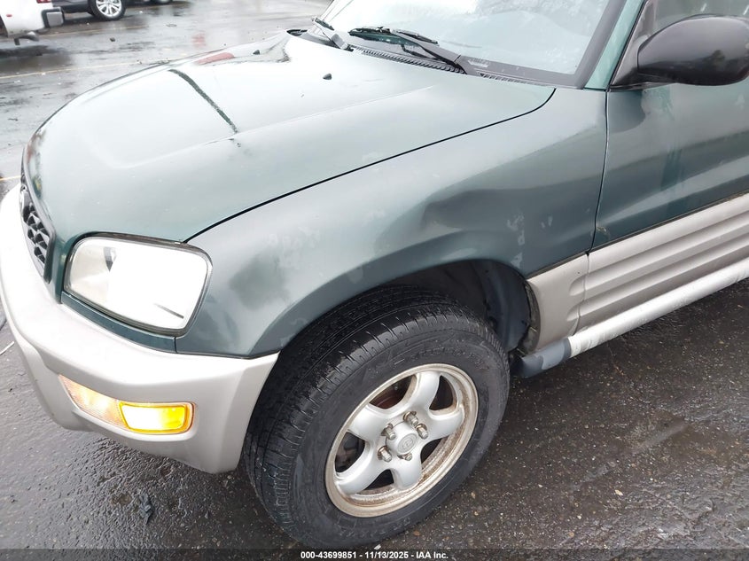 JT3HP10V6W7087276 1998 TOYOTA RAV 4 photo no. 6