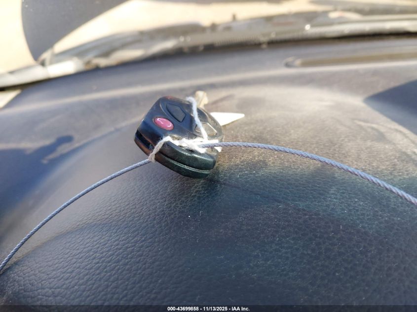 2008 Ford Fusion Sel VIN: 3FAHP08148R191788 Lot: 43699858