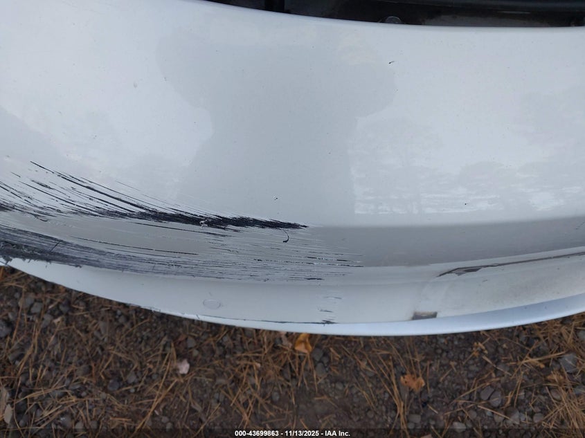 2022 Tesla Model 3 Rear-Wheel Drive VIN: 5YJ3E1EA7NF126063 Lot: 43699863