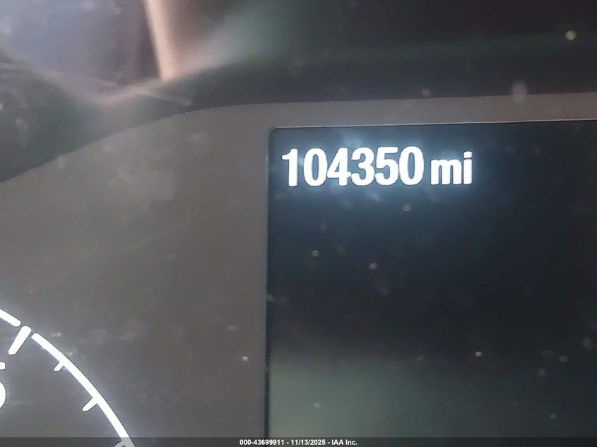 2021 Ford Transit Connect Xl VIN: NM0LS7E29M1505767 Lot: 43699911