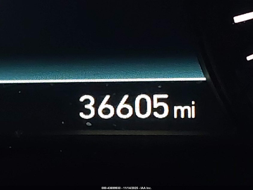 2019 Genesis G80 3.3T Sport VIN: KMHGN4JB0KU285653 Lot: 43699930