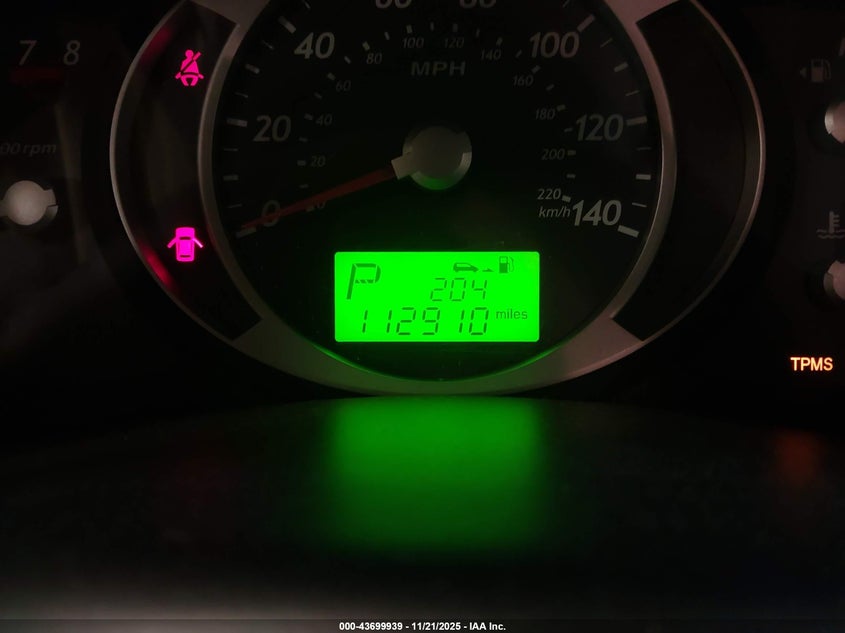 2006 Hyundai Tucson Gls/Limited VIN: KM8JN12D76U263143 Lot: 43699939