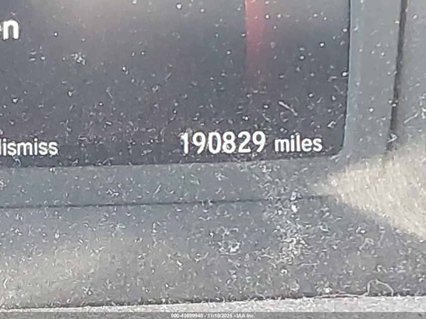 2018 Honda Odyssey Touring VIN: 5FNRL6H85JB076120 Lot: 43699948