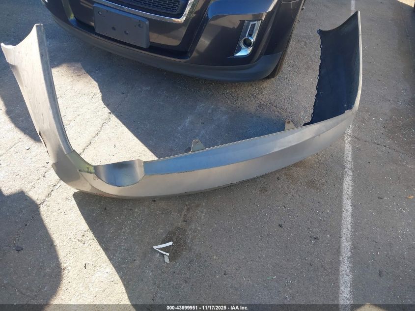 2008 Honda Accord 2.4 Lx-P VIN: 1HGCP26458A063696 Lot: 43699951