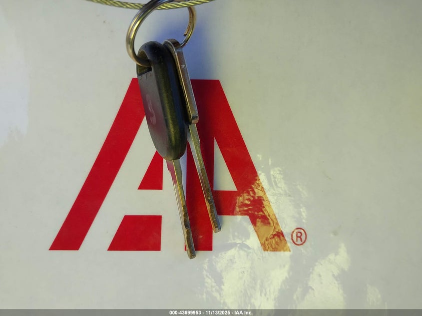 2003 Ford Ranger Edge/Xlt VIN: 1FTZR45E83PA62475 Lot: 43699953