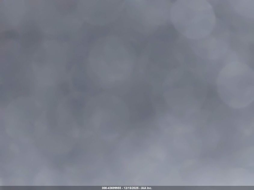 2010 Mercedes-Benz C 300 Luxury/Sport VIN: WDDGF5EB5AR120285 Lot: 43699955