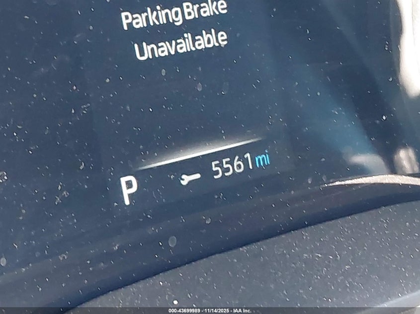 2022 Toyota Sienna Xse VIN: 5TDXSKFC2NS044270 Lot: 43699989