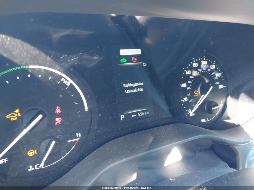 2022 Toyota Sienna Xse VIN: 5TDXSKFC2NS044270 Lot: 43699989