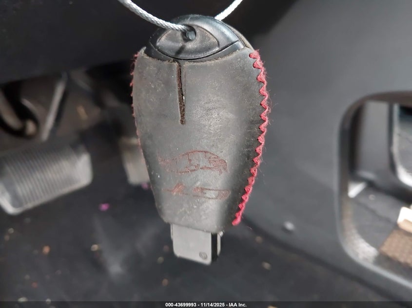 2019 Dodge Grand Caravan Gt VIN: 2C4RDGEG8KR706846 Lot: 43699993