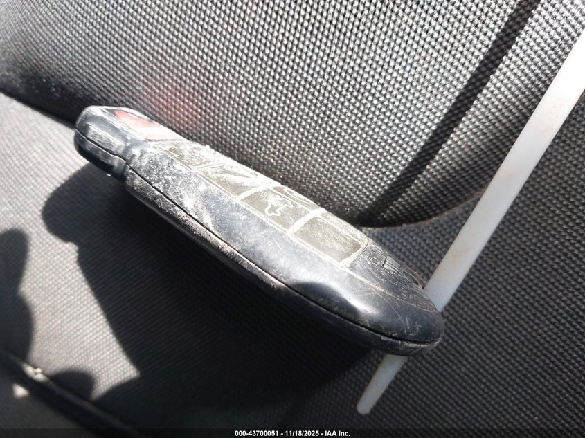 2013 Dodge Dart Sxt VIN: 1C3CDFBA7DD337648 Lot: 43700051