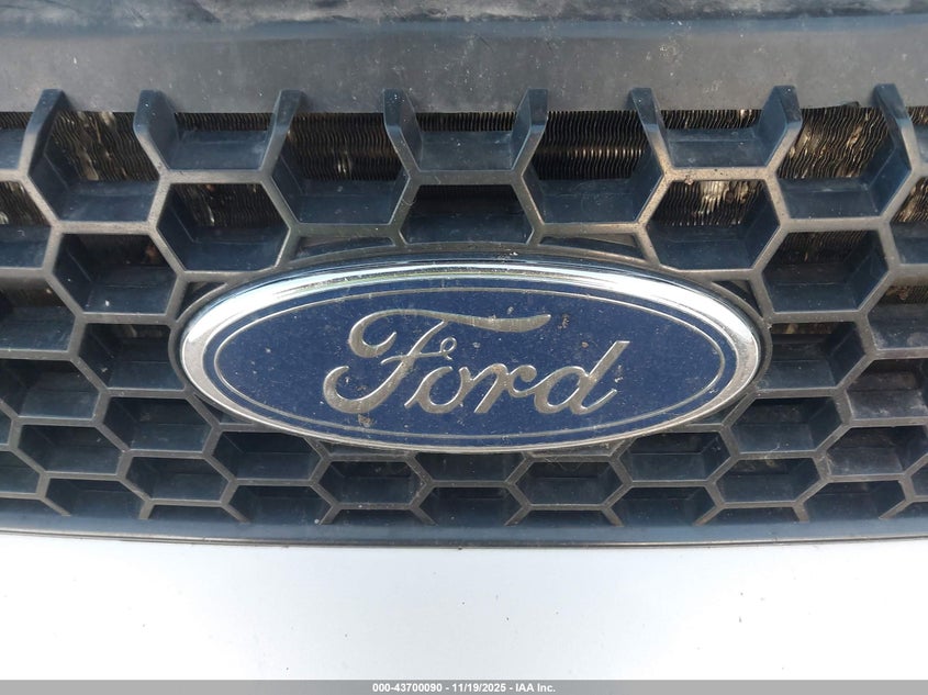 1FMCU94157KB36014 2007 FORD ESCAPE photo no. 6