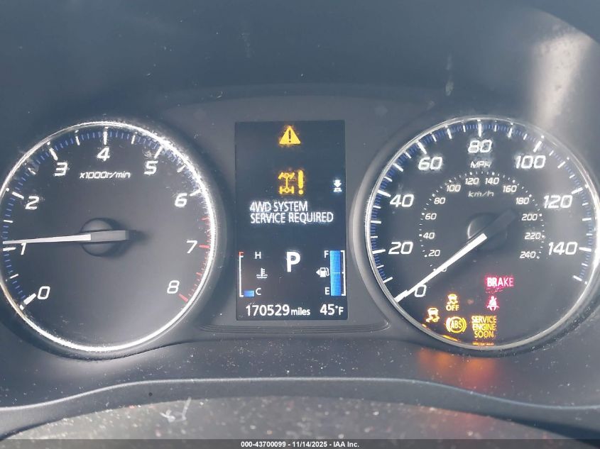 2018 Mitsubishi Outlander Es VIN: JA4AZ3A36JZ034147 Lot: 43700099