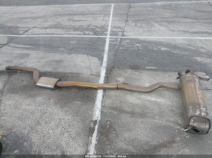 2022 BMW 540 I VIN: WBA53BJ06NWX43934 Lot: 43700133