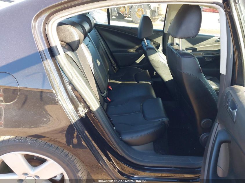 2009 Volkswagen Passat Komfort VIN: WVWJK73CX9E011987 Lot: 43700137