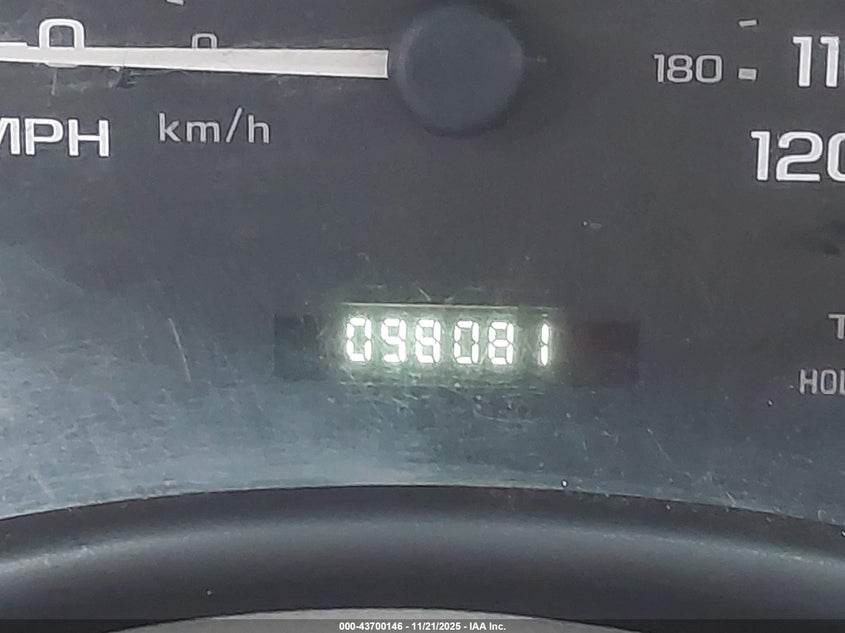 2002 Chevrolet Malibu VIN: 1G1ND52J92M692101 Lot: 43700146