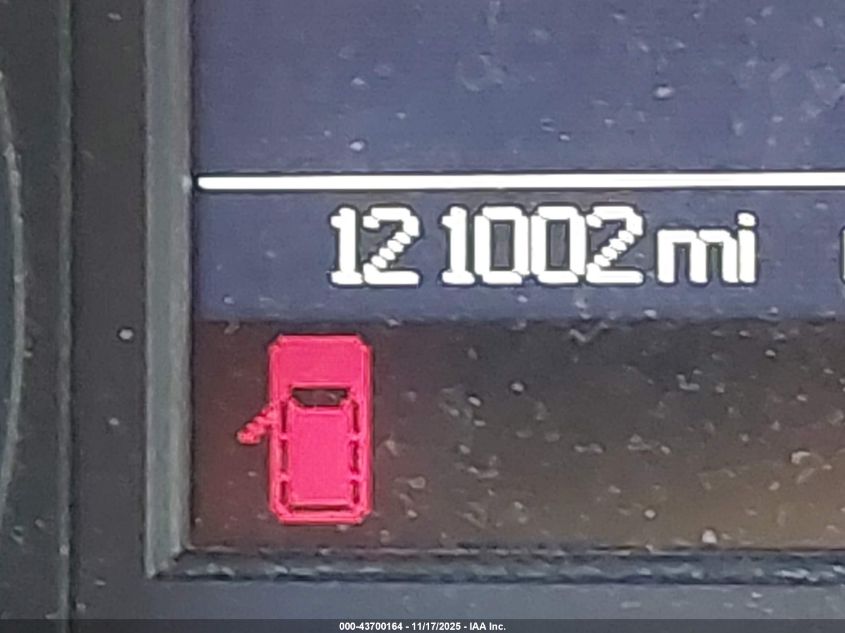 2013 Chrysler Town & Country Touring-L VIN: 2C4RC1CG6DR535228 Lot: 43700164