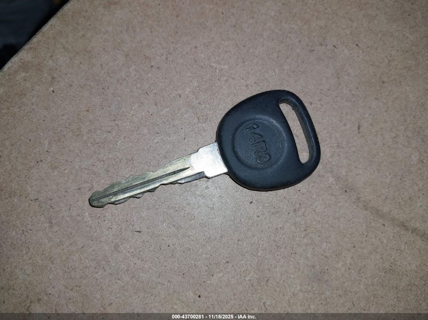 2005 GMC Sierra 3500 Chassis Sle/Work Truck VIN: 1GDJK34245E154051 Lot: 43700281