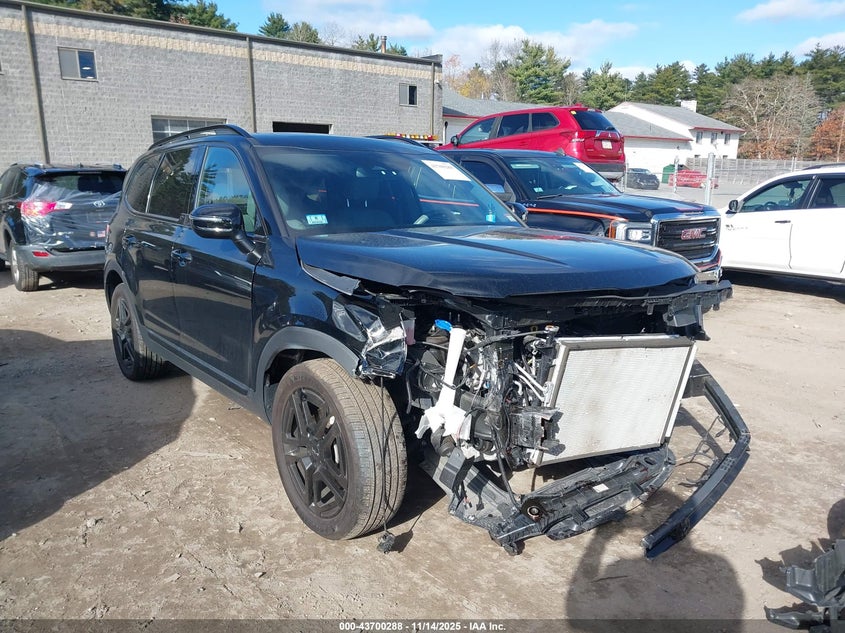 KIA TELLURIDE EX X-LINE