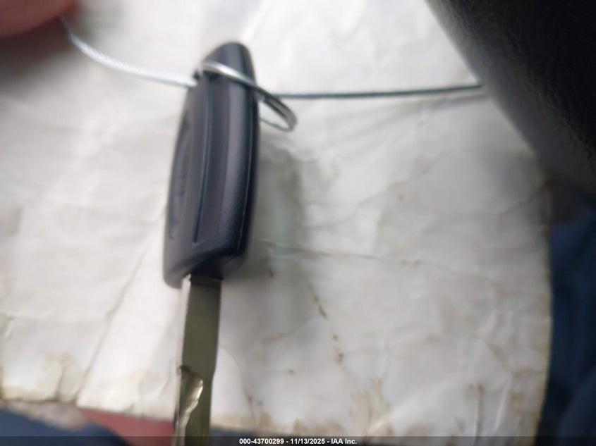 2021 Ford Ranger Xl VIN: 1FTER1EH7MLD54585 Lot: 43700299