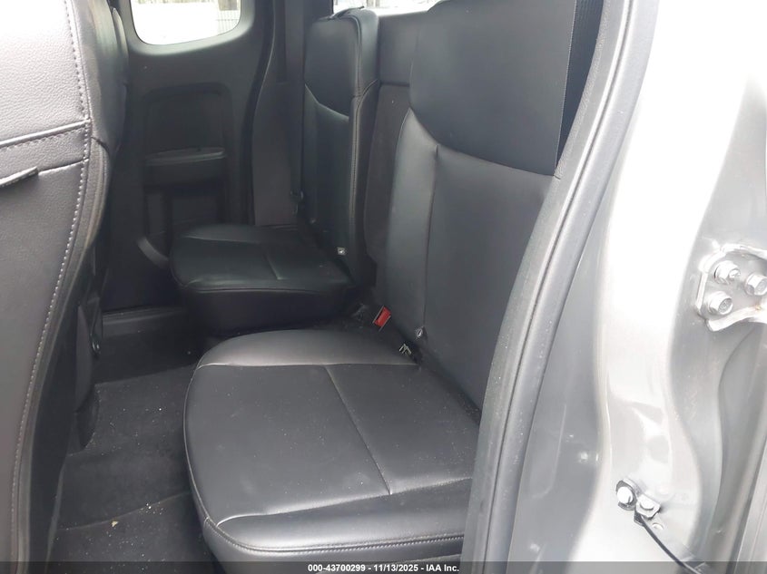 2021 Ford Ranger Xl VIN: 1FTER1EH7MLD54585 Lot: 43700299