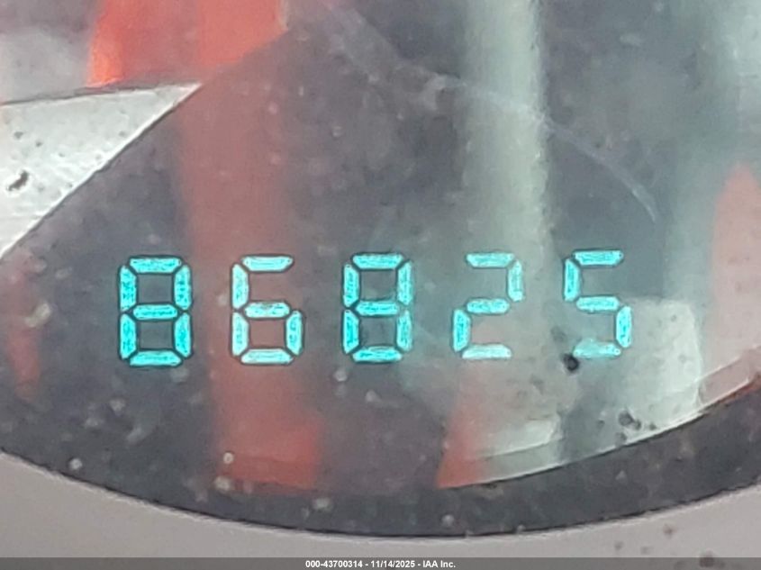 2006 Chrysler Pt Cruiser VIN: 3A8FY48BX6T217804 Lot: 43700314