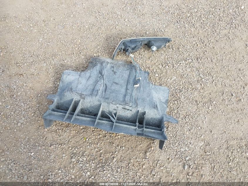 2006 Chevrolet Colorado Lt VIN: 1GCDT136268260621 Lot: 43700336