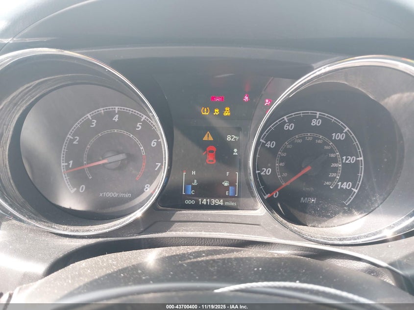 2018 Mitsubishi Outlander Sport 2.0 Es/2.0 Le VIN: JA4AP3AU1JU025190 Lot: 43700400