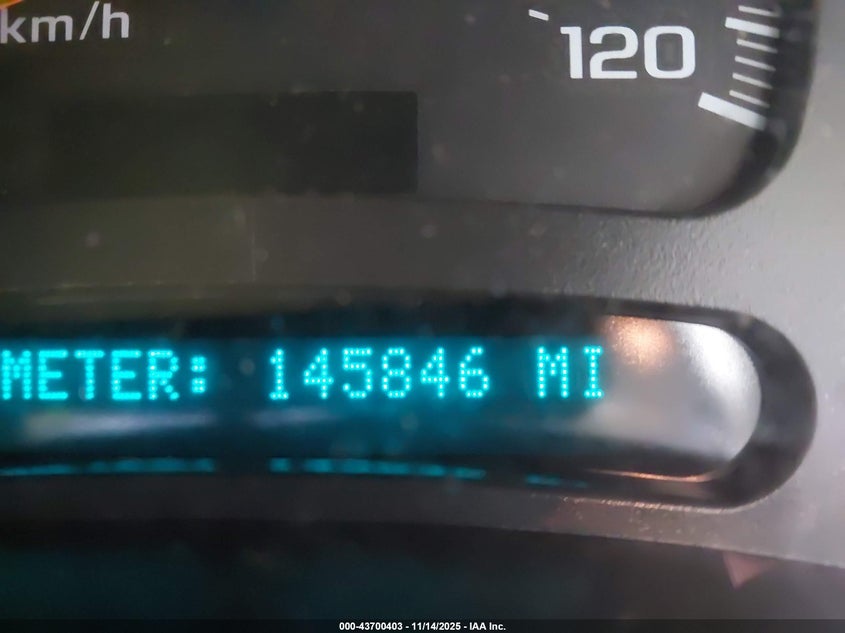 2004 GMC Sierra 1500 Slt VIN: 2GTEK13T441362306 Lot: 43700403