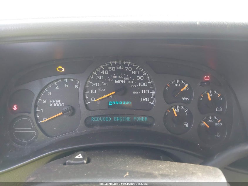 2004 GMC Sierra 1500 Slt VIN: 2GTEK13T441362306 Lot: 43700403